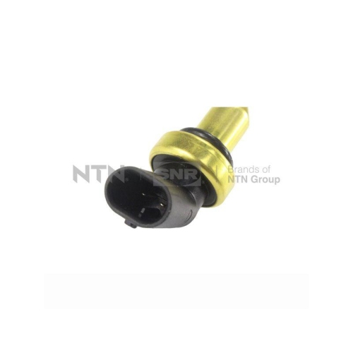 SNR Sensor, K&uuml;hlmitteltemperatur CTS162.02