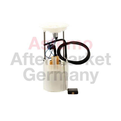 ASTEMO Kraftstoff-F&ouml;rdereinheit 2503577