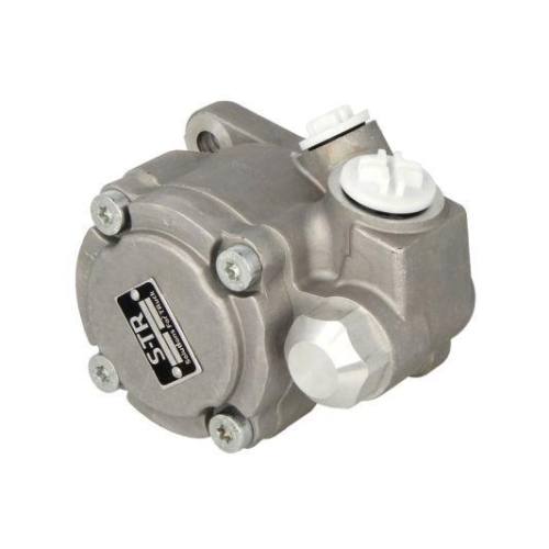 S-TR Hydraulikpumpe, Lenkung STR-140213