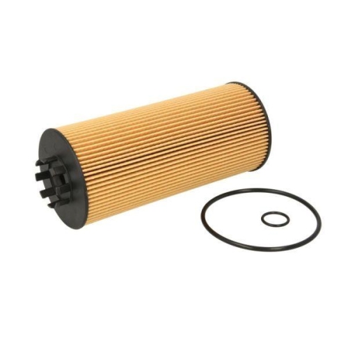 PURRO &Ouml;lfilter PUR-HO0039