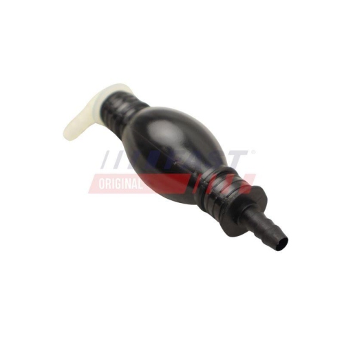 FAST Kraftstoffpumpe FT53039