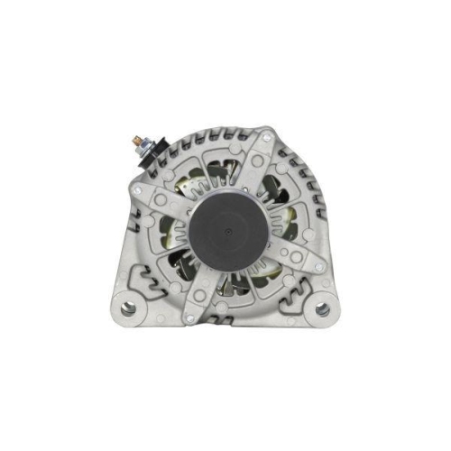 HELLA Generator 8EL 011 713-181