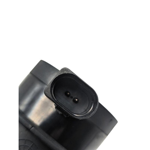 AUTLOG Wasserumw&auml;lzpumpe, Standheizung WP8018