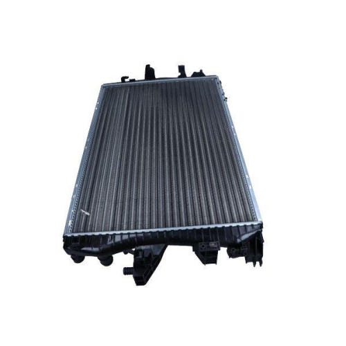 MAXGEAR K&uuml;hler, Motork&uuml;hlung AC984665