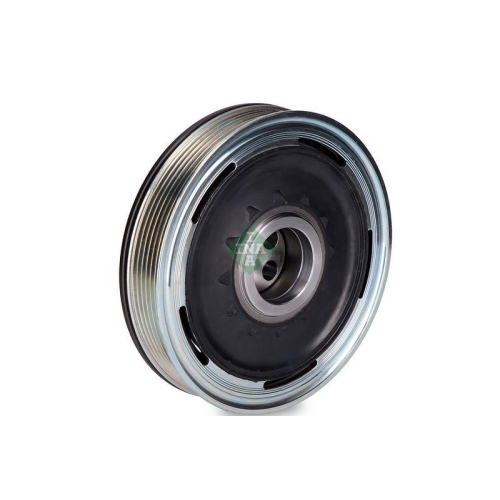 Schaeffler INA Riemenscheibe, Kurbelwelle 544 0129 10 Schaeffler INA Riemenscheibe, Kurbelwelle 544 0129 10