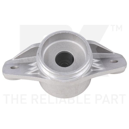 NK Federbeinst&uuml;tzlager 673413