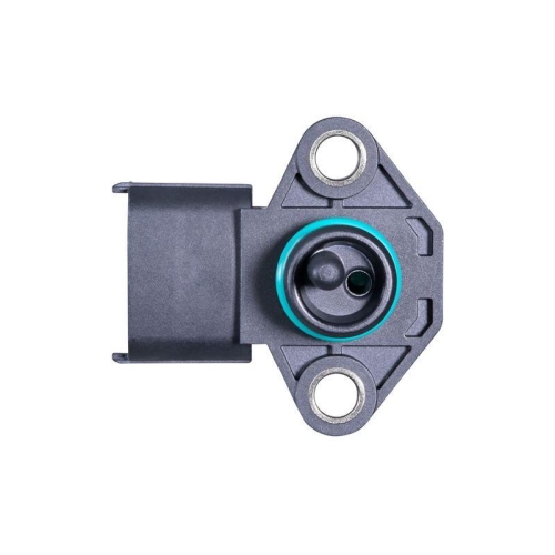HELLA Sensor, Saugrohrdruck 6PP 358 152-201