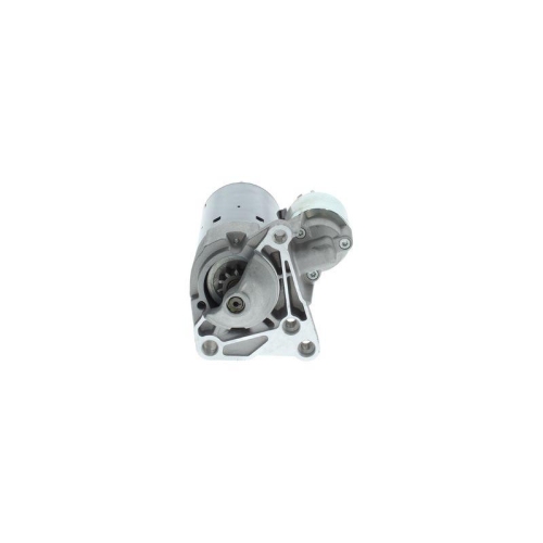 BOSCH Starter 1 986 S00 707