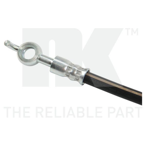NK Bremsschlauch 854820