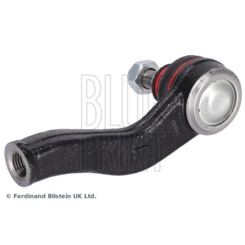 BLUE PRINT Spurstangenkopf ADD68752