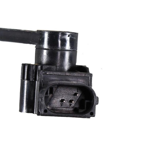 METZGER AUTOTEILE Sensor, Leuchtweitenregulierung 0901533