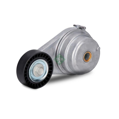 Schaeffler INA Riemenspanner, Keilrippenriemen 534 0541 10