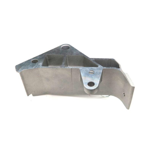 SKF Umlenk-/F&uuml;hrungsrolle, Zahnriemen VKM 21115