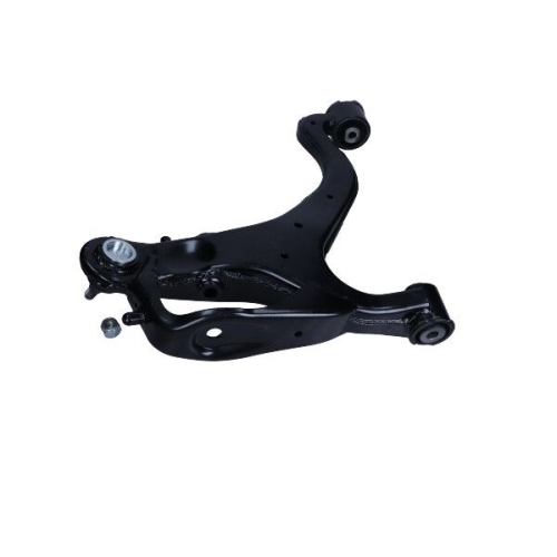 MAXGEAR Lenker, Radaufh&auml;ngung 72-3743