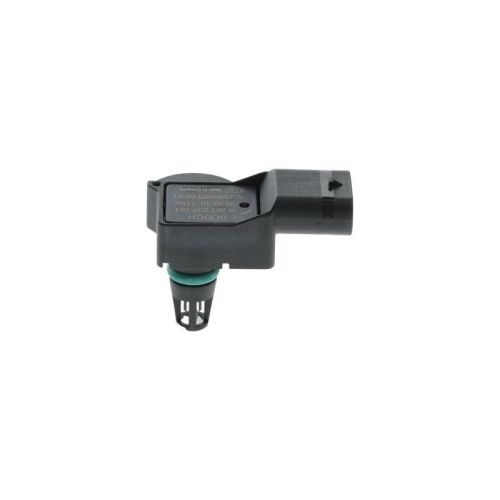 BOSCH Sensor, Saugrohrdruck 0 261 230 254