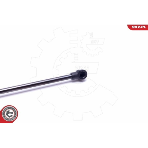 ESEN SKV Gasfeder, Koffer-/Laderaum 52SKV753