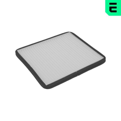 OPTIMAL Filter, Innenraumluft OP-FCF20114