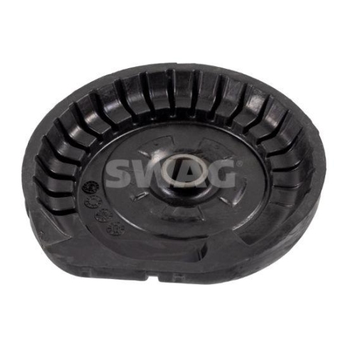 SWAG Federbeinst&uuml;tzlager 55 93 1387