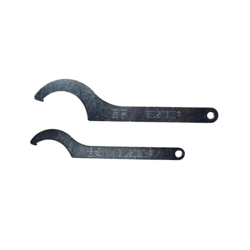 BILSTEIN Fahrwerkssatz, Federn/D&auml;mpfer BILSTEIN - B14 PSS 47-110267