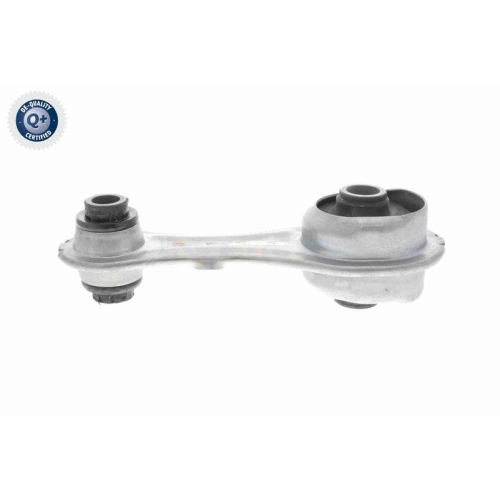 VAICO Lagerung, Automatikgetriebe Q+, Erstausrüsterqualität V46-0873