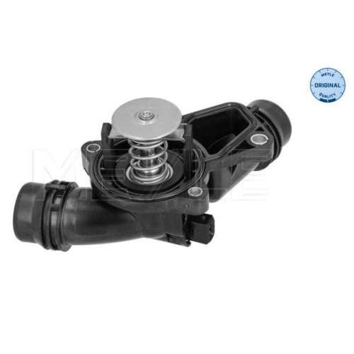 MEYLE Thermostat, Kühlmittel MEYLE-ORIGINAL: True to OE. 328 228 0017