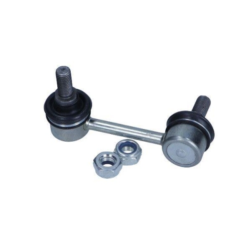 MAXGEAR Stange/Strebe, Stabilisator 72-3316