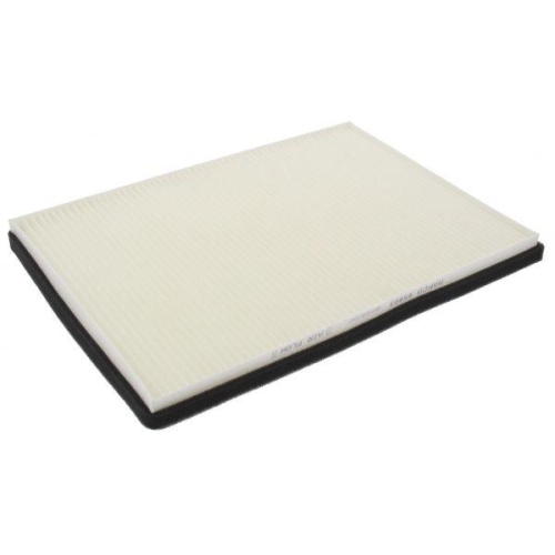 MAPCO Filter, Innenraumluft 65803