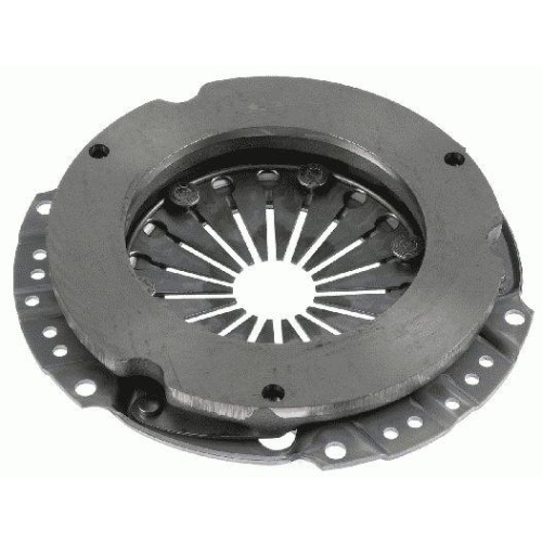 SACHS Kupplungsdruckplatte 3082 278 031