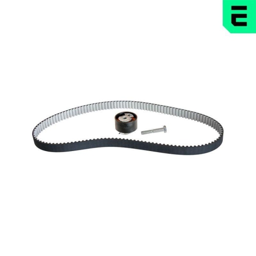 OPTIMAL Zahnriemensatz SK-1049