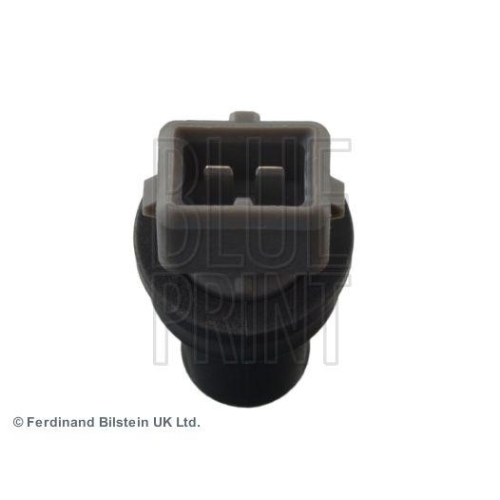 BLUE PRINT Sensor, Ansauglufttemperatur