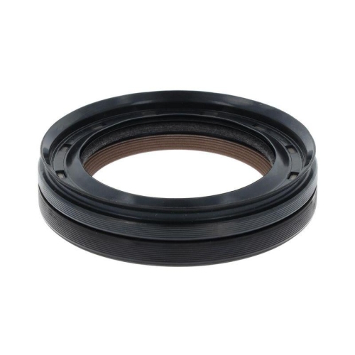 CORTECO Wellendichtring, Kurbelwelle 49356251