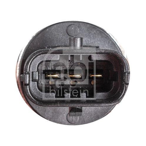 FEBI BILSTEIN Sensor, Kraftstoffdruck 106794