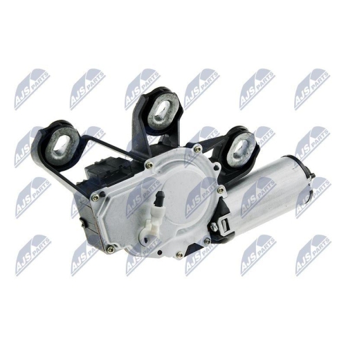 NTY Wischermotor ESW-ME-005