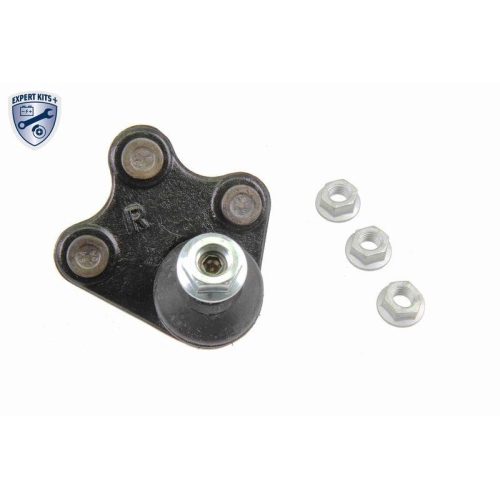 VAICO Lenker, Radaufhängung EXPERT KITS +