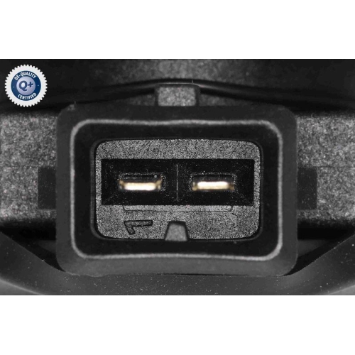 VEMO Druckwandler Q+, Erstausr&uuml;sterqualit&auml;t V46-63-0007