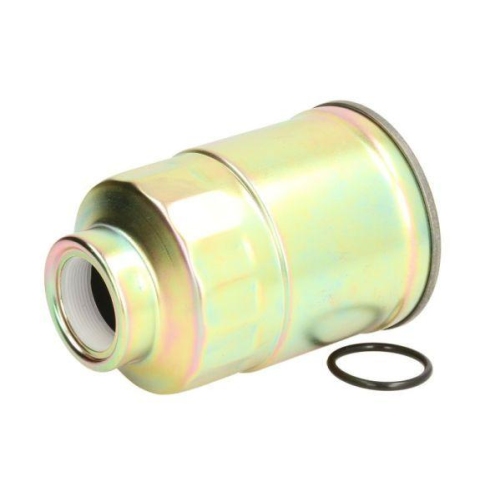 JC PREMIUM Kraftstofffilter B30506PR
