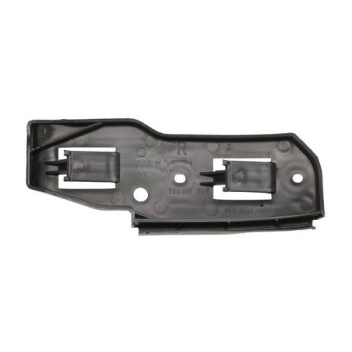 BLIC Halter, Stoßfänger 1023-01-034422P