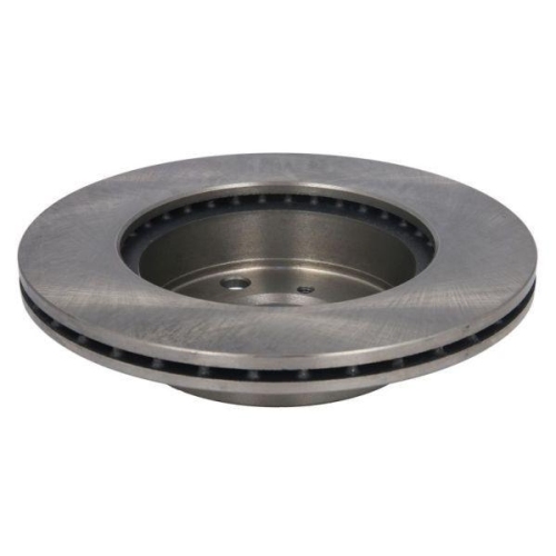 ABE Bremsscheibe C38013ABE