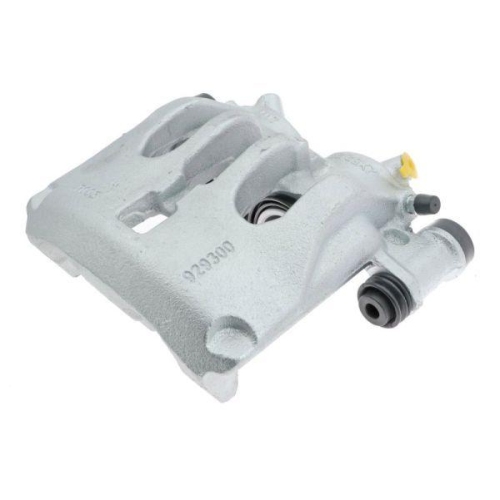 ABE Bremssattel CZH1369