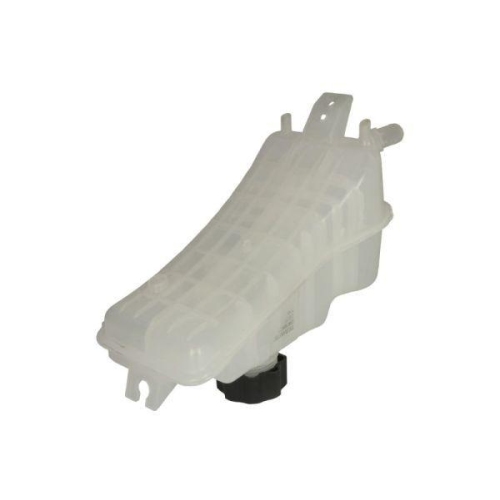 THERMOTEC Ausgleichsbeh&auml;lter, K&uuml;hlmittel DBC008TT