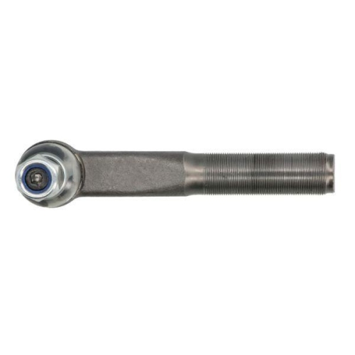 REINHOCH Spurstangenkopf RH52-2012