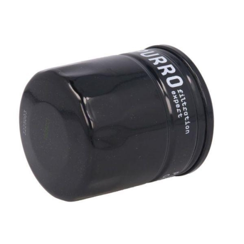 PURRO &Ouml;lfilter PUR-PO2020