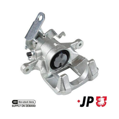 JP GROUP Bremssattel JP 1562003680