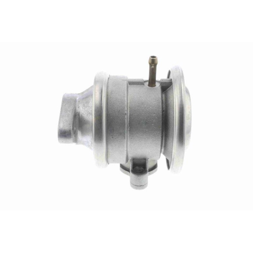 VEMO Ventil, Sekund&auml;rluftpumpsystem Original VEMO Qualit&auml;t V10-66-0018