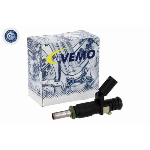VEMO Einspritzventil Green Mobility Parts V30-11-0002
