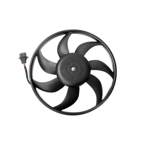 HELLA L&uuml;fter, Motork&uuml;hlung 8EW 366 420-231