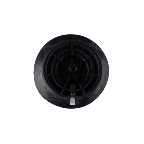 BILSTEIN Luftfeder, Fahrwerk BILSTEIN - B3 Serienersatz (Air) 40-312767