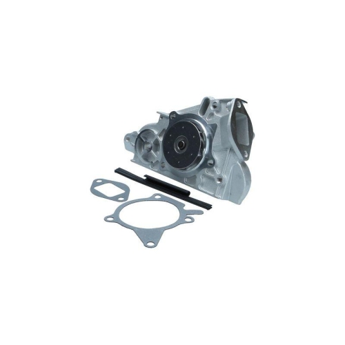 KAMOKA Wasserpumpe, Motork&uuml;hlung T0177