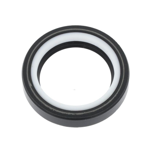 CORTECO Dichtring 01029798B