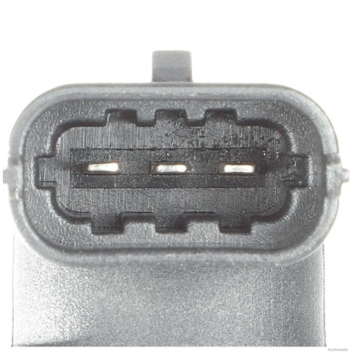 HERTH+BUSS ELPARTS Sensor, Nockenwellenposition 70630204
